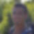 Photo de profil de Foued Bouzid