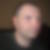 Photo de profil de Herve Thevenet