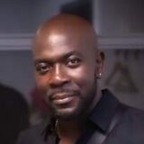 Photo de profil de Jean Massenat