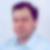Photo de profil de Alain Gondat