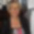Photo de profil de Anita Pipari