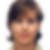 Photo de profil de Beatrice Muhlebach