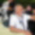 Photo de profil de Norbert Dit Nono Frelat