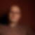 Photo de profil de Nicolas Dumaz