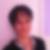 Photo de profil de Martine Hurbain