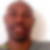 Photo de profil de Paul Ewane