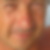 Photo de profil de Pascal Gourovitch