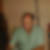 Photo de profil de Denis Pasquet