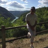 Photo de profil de Mathias Duclos
