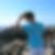Photo de profil de Tristan Collot
