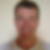 Photo de profil de Martial Eymery