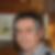 Photo de profil de Pierre Langeron