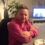 Photo de profil de Jean Paul Winterstein