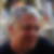 Photo de profil de Jean-Marie Salanon