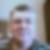 Photo de profil de Jean Louis Robert