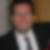 Photo de profil de Renaud Vibien