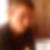 Photo de profil de Jeremy Dinas