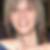 Photo de profil de Mireille Rosset