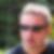 Photo de profil de Jean Luc Foret