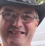 Photo de profil de Pierre Legrand