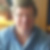 Photo de profil de Nicolas Vettes