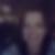 Photo de profil de Caroline Carles