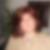 Photo de profil de Sandrine Marchand -Dupont
