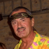 Photo de profil de Jean-Pierre Bouquin
