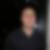 Photo de profil de Jerome Becret