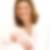 Photo de profil de Deborah Hattingois