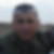 Photo de profil de Robert Miclet