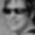 Photo de profil de Nathalie Binder