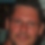 Photo de profil de Franck Torset