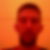 Photo de profil de Francisco Marcelo