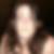 Photo de profil de Melanie Claudel
