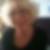 Photo de profil de Monique Hardy