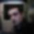 Photo de profil de Pascal Simon