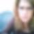 Photo de profil de Monique Farfart