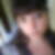 Photo de profil de Prisca Perray