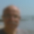 Photo de profil de Christian Gaudin