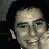 Photo de profil de Silvain Saal