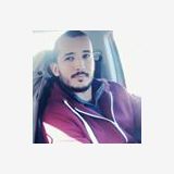 Photo de profil de Nabil Atrouz