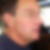 Photo de profil de Roger Pichon