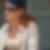 Photo de profil de Laurence Fabares