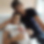 Photo de profil de Jordane Poneau