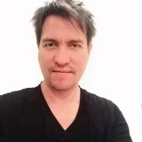 Photo de profil de Philippe Louis
