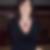 Photo de profil de Catherine Picault