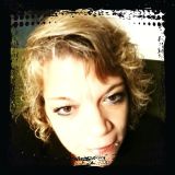 Photo de profil de Corinne Laine