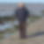 Photo de profil de claude charrault