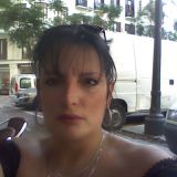 Photo de profil de Josephine Pascual